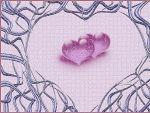 amour